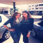 Manel amara sur yala.fm